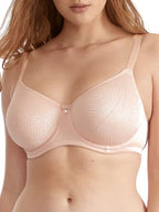 Reggiseno Pearl Blush Minimizer PRONTA CONSEGNA
