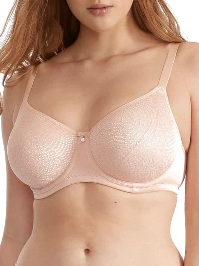 Reggiseno Pearl Blush Minimizer PRONTA CONSEGNA