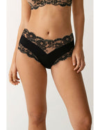 Slip Vita Alta L6222 ULTIME TAGLIE PRONTA CONSEGNA