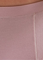 Brasiliana nature soft vita midi  Bamboo  Rosa 220027X PRONTA CONSEGNA