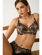 Reggiseno Soft Bralette L6221 ULTIME TAGLIE PRONTA CONSEGNA