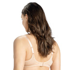 Reggiseno Pearl Blush Minimizer PRONTA CONSEGNA