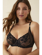 Reggiseno soft L6151 ULTIME TAGLIE PRONTA CONSEGNA