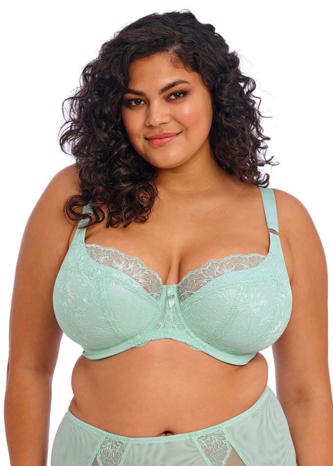 Brianna Frozen Preformato Plunge con J-hook ULTIME TAGLIE PRONTA CONSEGNA