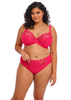Teagan Azalea Plunge ULTIME TAGLIE PRONTA CONSEGNA