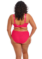 Teagan Azalea Plunge ULTIME TAGLIE PRONTA CONSEGNA