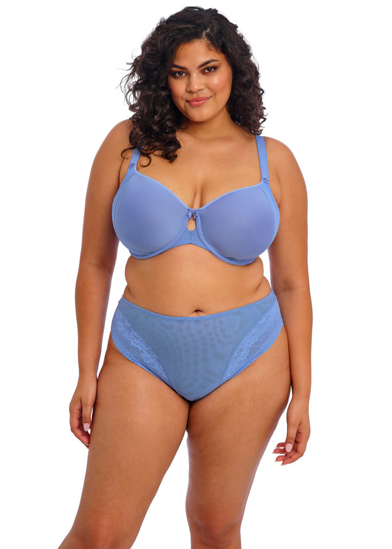 Nerina Spacer Bra ULTIME TAGLIE PRONTA CONSEGNA