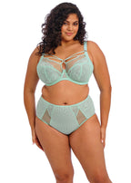 BRIANNA Frozen Plunge Bra Soft ULTIME TAGLIE PRONTA CONSEGNA