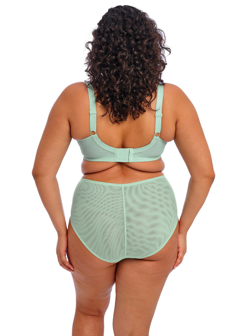 BRIANNA Frozen Plunge Bra Soft ULTIME TAGLIE PRONTA CONSEGNA