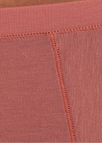Brasiliana nature soft vita midi  Bamboo  Pesca 220027X PRONTA CONSEGNA
