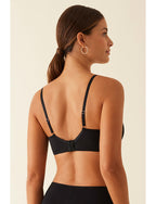 Reggiseno soft L6151 ULTIME TAGLIE PRONTA CONSEGNA