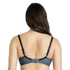 Reggiseno Casey 28012 coppa preformata Plunge PRONTA CONSEGNA