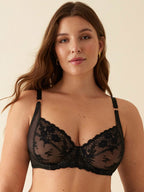 Reggiseno soft L6151 ULTIME TAGLIE PRONTA CONSEGNA