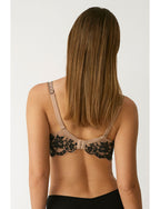 Reggiseno Soft Bralette L6221 ULTIME TAGLIE PRONTA CONSEGNA
