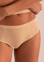 Brasiliana nature soft Bamboo nudo 220027X PRONTA CONSEGNA