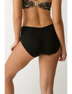 Slip Vita Alta L6222 ULTIME TAGLIE PRONTA CONSEGNA