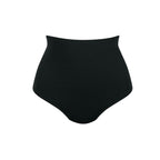 Slip Costume Alto Contenitivo Style Jil Shaping Bottom 8711-0 ULTIME TAGLIE PRONTA CONSEGNA