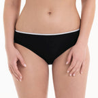 Style Deja Bottom Slip ULTIME TAGLIE PRONTA CONSEGNA M48308