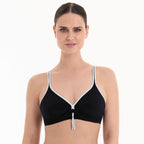 Style Amina Bikini Top ULTIME TAGLIE PRONTA CONSEGNA M48308