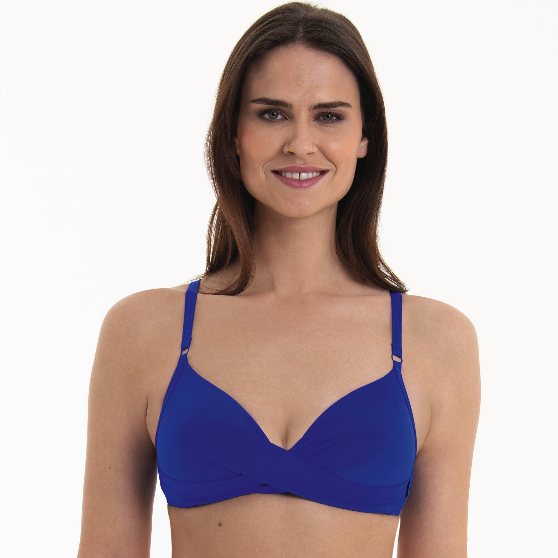 Style Maja Bikini Top ULTIME TAGLIE PRONTA CONSEGNA