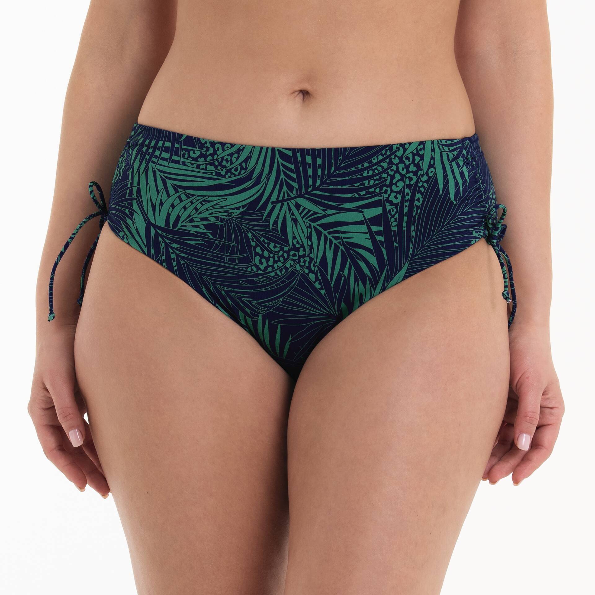 Style Amy Bikini Slip ULTIME TAGLIE PRONTA CONSEGNA