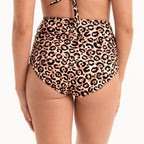 Slip Costume Versatile è Modulabile Style Marcella Double Face Bikini Brief 8746 ULTIME TAGLIE PRONTA CONSEGNA