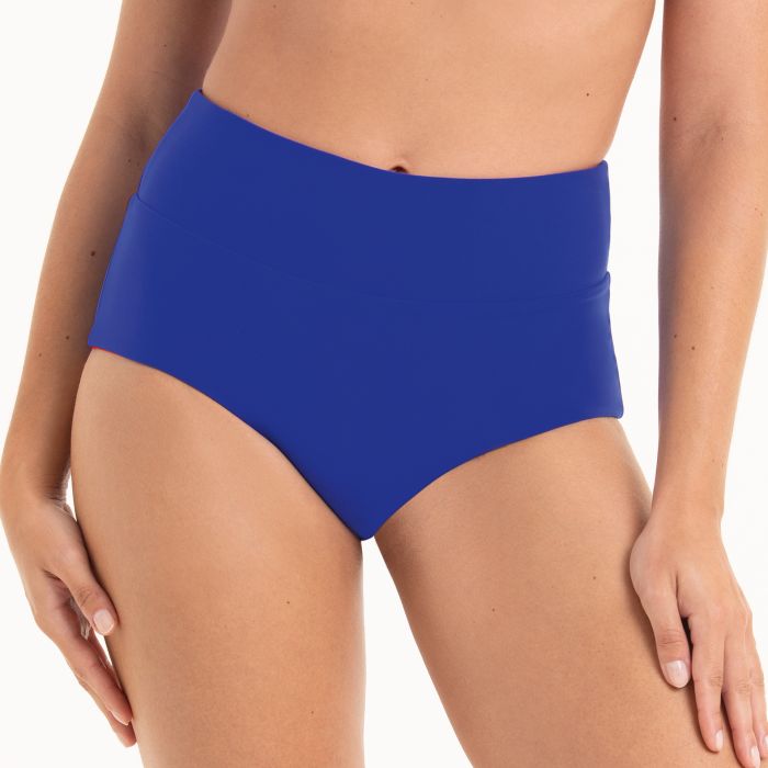 Style Marcella Slip Bikini Versatile e Modulabile 8864-0 Double Face ULTIME TAGLIE PRONTA CONSEGNA