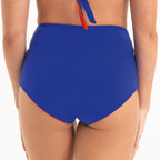 Style Marcella Slip Bikini Versatile e Modulabile 8864-0 Double Face ULTIME TAGLIE PRONTA CONSEGNA