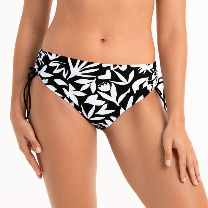 Style Amy Slip Bikini 8848-0 ULTIME TAGLIE PRONTA CONSEGNA