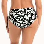 Style Amy Slip Bikini 8848-0 ULTIME TAGLIE PRONTA CONSEGNA