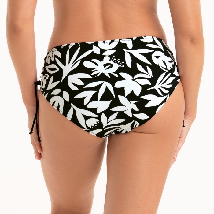 Style Amy Slip Bikini 8848-0 ULTIME TAGLIE PRONTA CONSEGNA