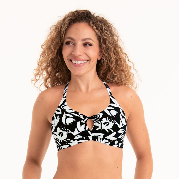 Style Sara Bikini Top 8848-1 ULTIME TAGLIE PRONTA CONSEGNA