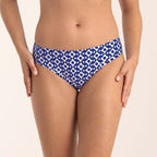 Casual Slip Bikini 6515 ULTIME TAGLIE PRONTA CONSEGNA