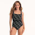Style Dalida Costume Intero ULTIME TAGLIE PRONTA CONSEGNA