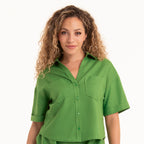 Style Kitts Camicetta 8160 ULTIME TAGLIE PRONTA CONSEGNA