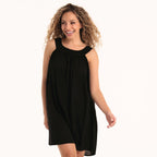 Style Majuli Abito 8188 ULTIME TAGLIE PRONTA CONSEGNA