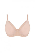 Minimizer Alba soft Nude W1861 ULTIME TAGLIE PRONTA CONSEGNA