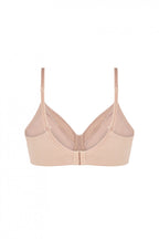 Minimizer Alba soft Nude W1861 ULTIME TAGLIE PRONTA CONSEGNA