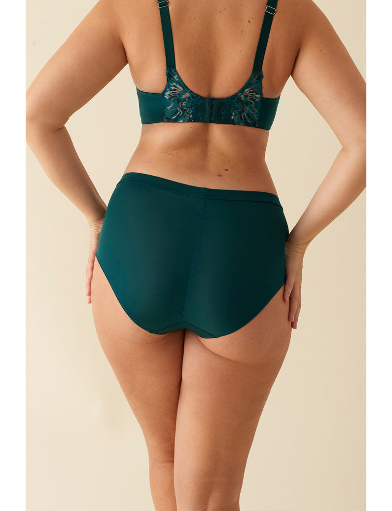 Slip a Vita Alta L6082 ULTIME TAGLIE PRONTA CONSEGNA