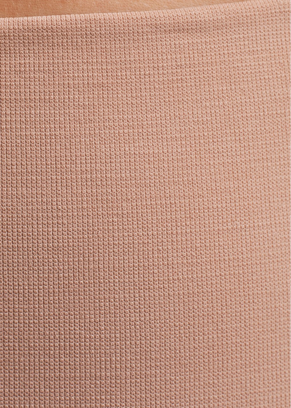 Guaina a vita alta Shapewear Bamboo Nude ULTIME TAGLIE PRONTA CONSEGNA