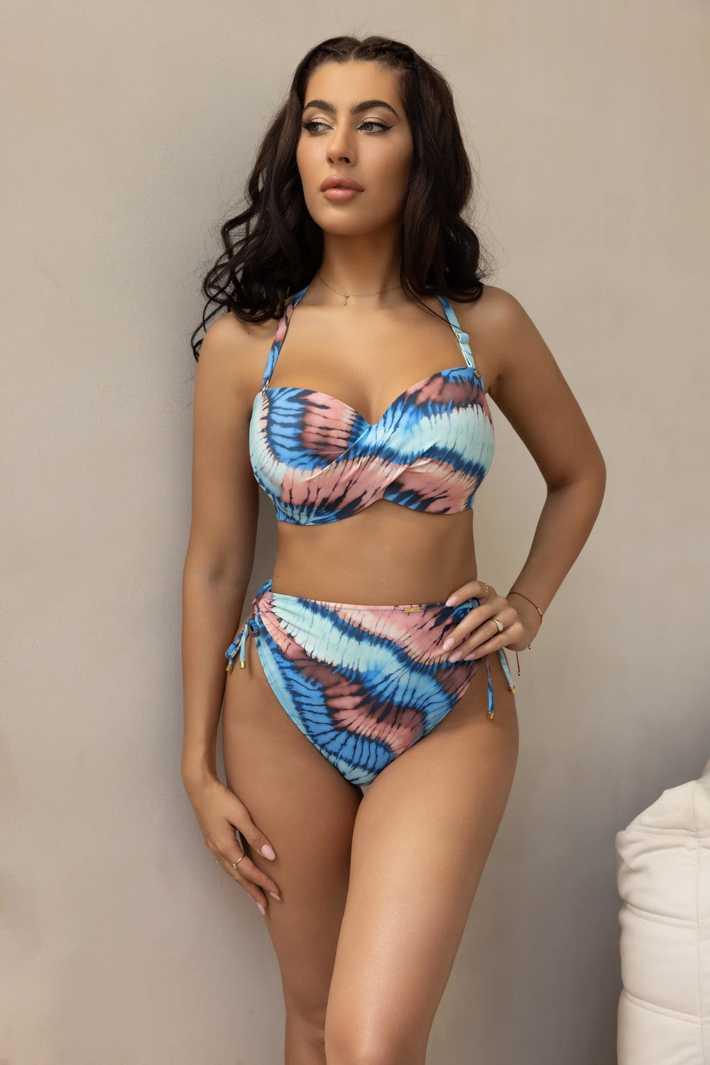 Fiji Balconette MHM ULTIME TAGLIE PRONTA CONSEGNA