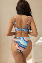 Fiji Briefs ULTIME TAGLIE PRONTA CONSEGNA