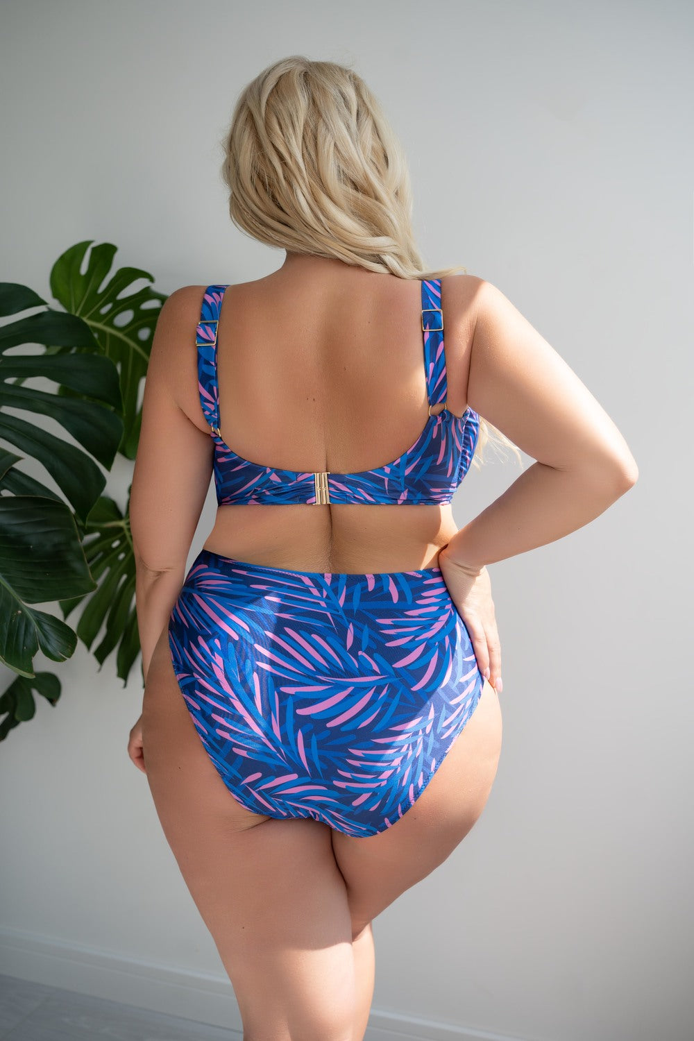 Hawaii Soft Roma ULTIME TAGLIE PRONTA CONSEGNA