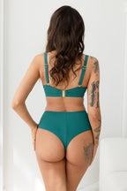 Tarifa Bralette Bikini ULTIME TAGLIE PRONTA CONSEGNA