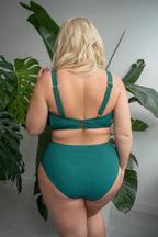 Tarifa Bralette Bikini ULTIME TAGLIE PRONTA CONSEGNA
