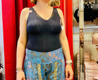 Body SHAPE senza cuciture 0370 ULTIME TAGLIE PRONTA CONSEGNA