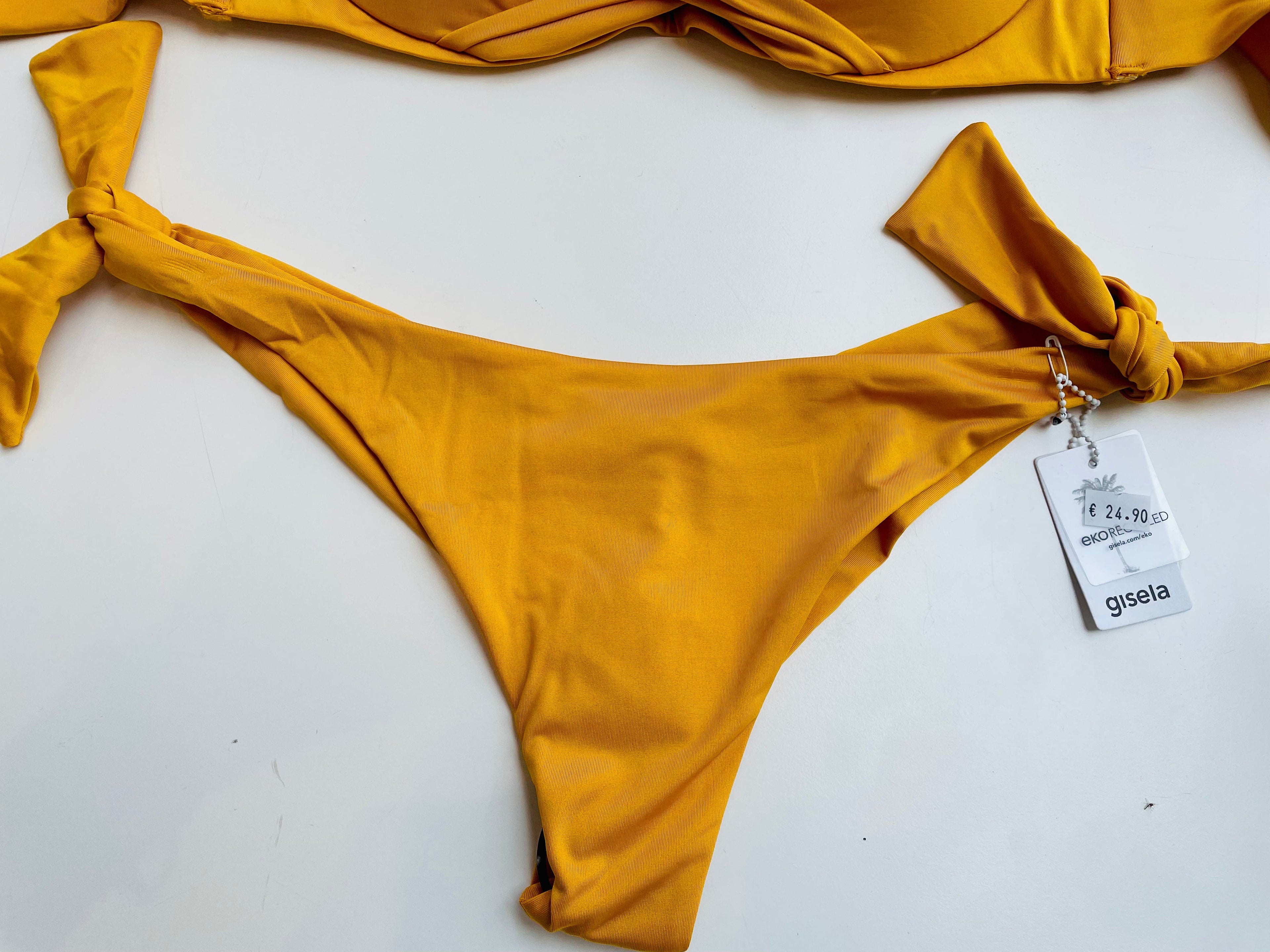 Brasiliana costume MIX AND MATCH ULTIMI PEZZI PRONTA CONSEGNA