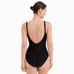 Style Cura Costume Intero ULTIMI PEZZI PRONTA CONSEGNA