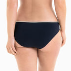 Style Deja Bottom Slip ULTIME TAGLIE PRONTA CONSEGNA M48308
