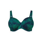 Style Luna Top Bikini Full Cup ULTIME TAGLIE PRONTA CONSEGNA